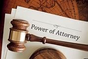 The Durable Power of Attorney: Medicaid Planning Tool