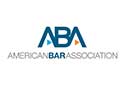 American Bar Association American Bar Association