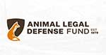 Animal Legal Defense Fund Animal Legal Defense Fund
