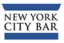 New York City Bar New York City Bar
