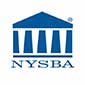 NYSBA NYSBA