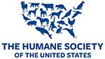 The Humane Society of the United States The Humane Society of the United States