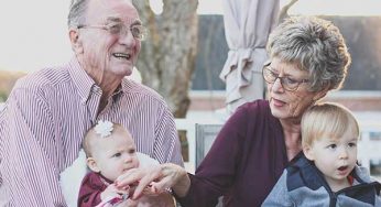 Long Term Care Insurance: A Primer