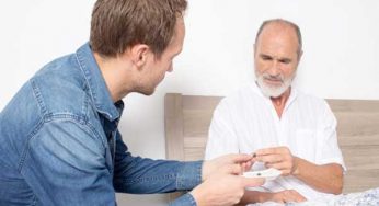 The Child Caregiver Exception