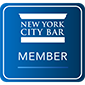 new york city bar