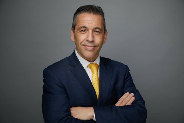 Best Law Firm Service Best Law Firm Service